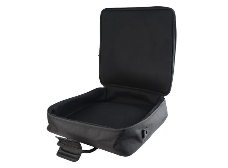 Gator G-MIXERBAG-2020 Padded Mixer Bag 